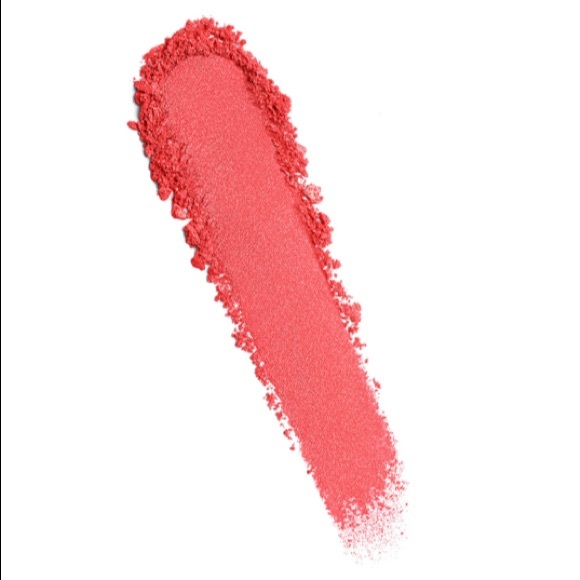 NARS: Mosaic Multi-Shade Highlighter & Blush - Picture 5 of 12